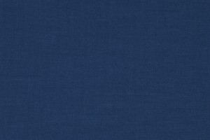 Tkanina Fischbacher 1819 711 Sunbath ze wzorem Tekstura