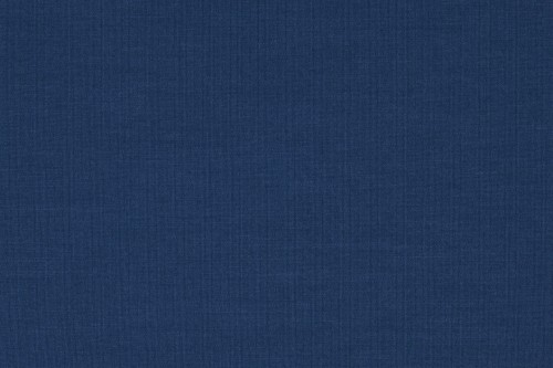 d7db6ea0f343138df923269da2164e75