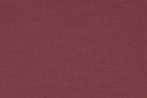 Tkanina Fischbacher 1819 712 Sunbath ze wzorem Tekstura