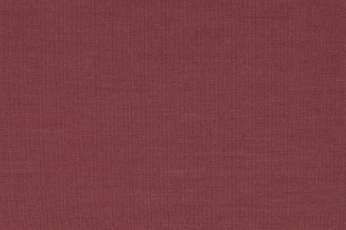 3d6ffb0594cf02b5c250e6340a052386