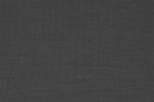 Tkanina Fischbacher 1819 715 Sunbath ze wzorem Tekstura