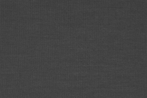 798c19768ee58bfc378714c6daed198b