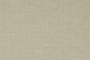 Tkanina Fischbacher 1819 717 Sunbath ze wzorem Tekstura