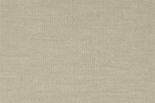 bbd5b0e28682ebba80016751554107fb