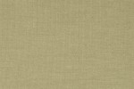 Tkanina Fischbacher 1819 727 Sunbath ze wzorem Tekstura