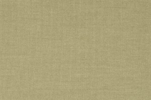 Tkanina Fischbacher 1819 727 Sunbath ze wzorem Tekstura