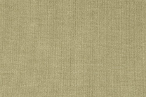 1d3870b5d3a688747e9ebb6d2a50fc8b