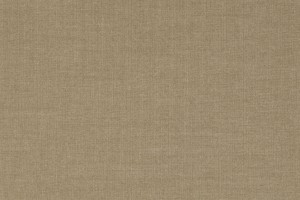 Tkanina Fischbacher 1819 737 Sunbath ze wzorem Tekstura