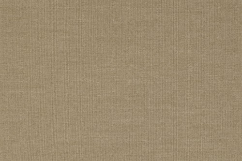 f1e8b7f76787a8d45cd0d589fa312993