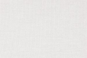 Tkanina Fischbacher 1819 800 Sunbath 300 cm ze wzorem Tekstura