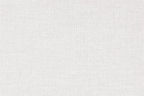 d561842211f0f533503a1baba48c1ce1