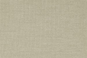 Tkanina Fischbacher 1819 817 Sunbath 300 cm ze wzorem Tekstura