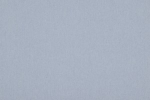 Tkanina Fischbacher 1819 401 Benu Remix Recycled ze wzorem Tekstura