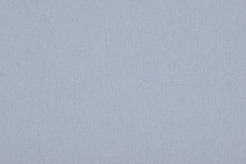 e359680822c5ef23b40d0afd09291dfc