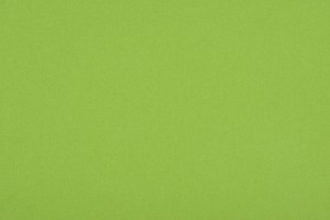 Tkanina Fischbacher 1819 404 Benu Remix Recycled ze wzorem Tekstura