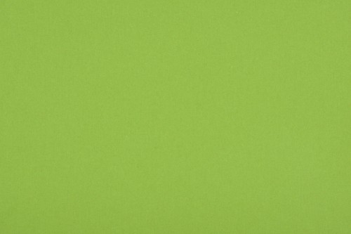 5940de27c11a7d514f903324d672f7ec