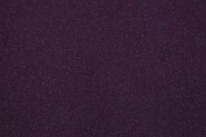 Tkanina Fischbacher 1819 408 Benu Remix Recycled ze wzorem Tekstura