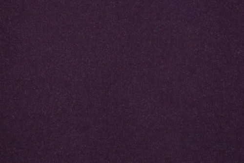 a4282100b2cdce824ca757ff349c5261