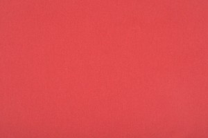 Tkanina Fischbacher 1819 412 Benu Remix Recycled ze wzorem Tekstura