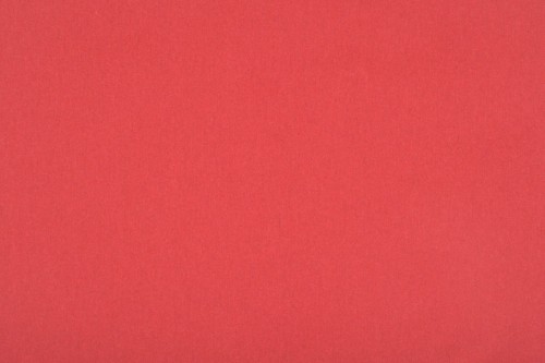 f39ea98bbdb17a610243918eb077ed9d