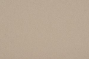 Tkanina Fischbacher 1819 417 Benu Remix Recycled ze wzorem Tekstura