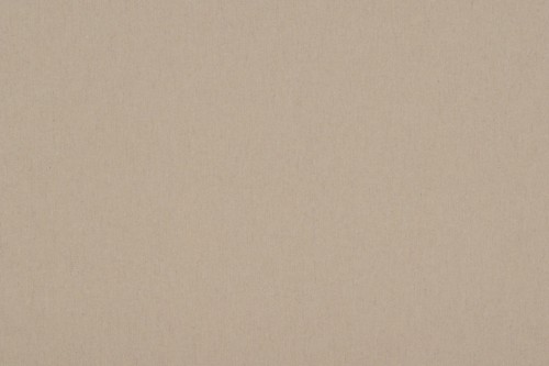 22243e732ceea7dd686c3cb93ecfb224