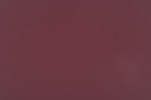 Tkanina Fischbacher 1819 422 Benu Remix Recycled ze wzorem Tekstura