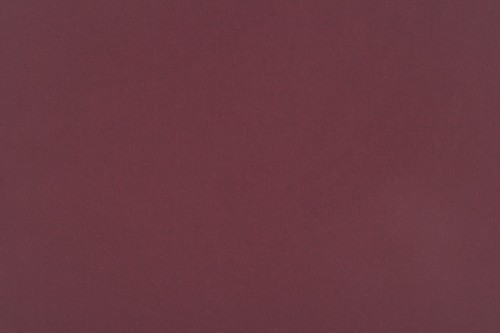 623e5af1eb97aa46f94ee1ef9508c703