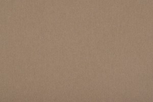 Tkanina Fischbacher 1819 427 Benu Remix Recycled ze wzorem Tekstura