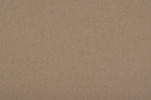 404961b2689595ba5adac9dca1ed7368