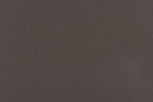 Tkanina Fischbacher 1819 437 Benu Remix Recycled ze wzorem Tekstura