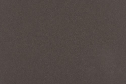 a341359cb68bfad81d0d403aeb32d4a9