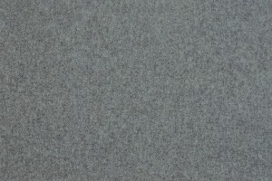 Tkanina Fischbacher 1819 467 Benu Remix Recycled ze wzorem Tekstura