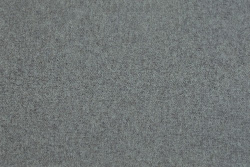 b0f9772b3d3f0998b67258832ba38a62