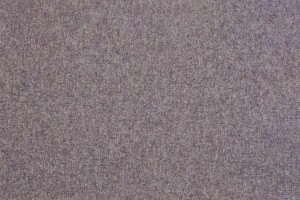 Tkanina Fischbacher 1819 457 Benu Remix Recycled ze wzorem Tekstura