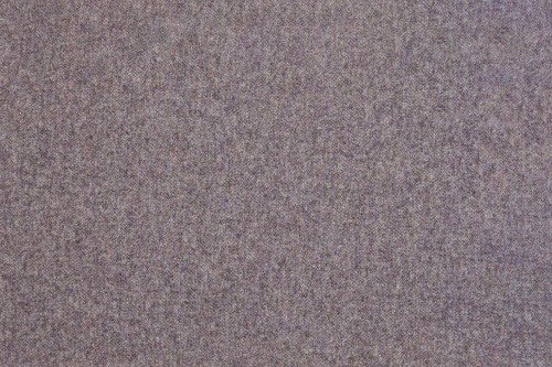 f603e32ae3c178d41792698f8e977799