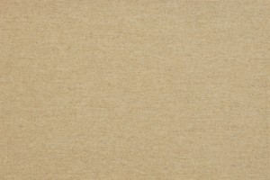 Tkanina Fischbacher 1819 447 Benu Remix Recycled ze wzorem Tekstura