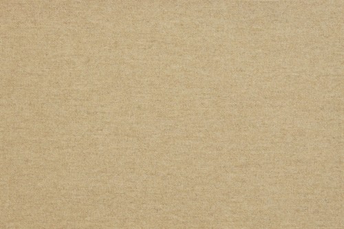 88e4a251bd716efe0b43914704f09093