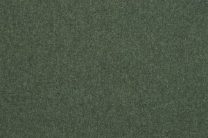 Tkanina Fischbacher 1819 434 Benu Remix Recycled ze wzorem Tekstura