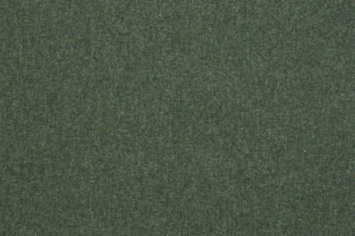 7ee0f0cfd571b56f6ca194e2b582757c