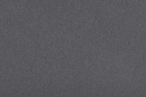 Tkanina Fischbacher 1819 425 Benu Remix Recycled ze wzorem Tekstura