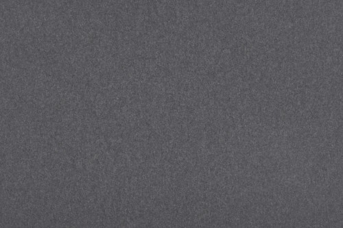 ac7bcf14d107e51c3c62621801784ab3