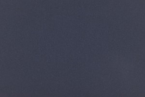 Tkanina Fischbacher 1819 421 Benu Remix Recycled ze wzorem Tekstura