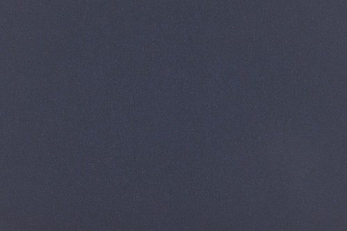 802b6db6a2dab3aa16b23685c031e8b9