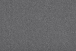 Tkanina Fischbacher 1819 415 Benu Remix Recycled ze wzorem Tekstura