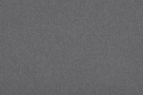 463716ee6b108eb84d0bd557573c1e7b