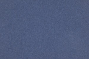 Tkanina Fischbacher 1819 411 Benu Remix Recycled ze wzorem Tekstura