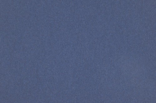 be1d8848a93ad94ae1a1bbc3c7f6a689