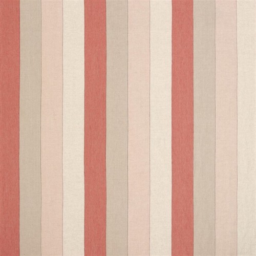 3d269116d11e9544c1aa179ad16595a1