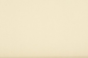 Tkanina Fischbacher 1819 407 Benu Remix Recycled ze wzorem Tekstura